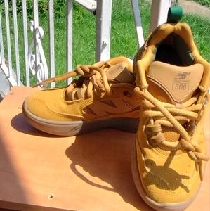 NB NUMERIC TIAGO LEMOS 808